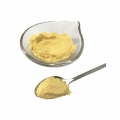 Pure spray dried  fruit powder juice powder passion fruit  powder with best price